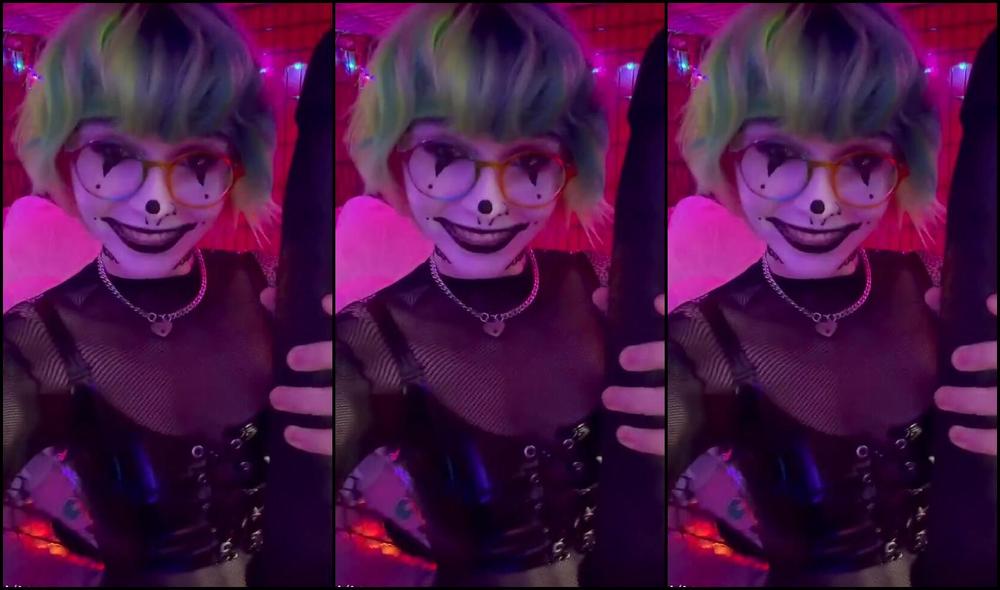 Princess Jann Aka Princessjann 11 01 2025 Onlyfans Video Mommy Loves Huge Cocks