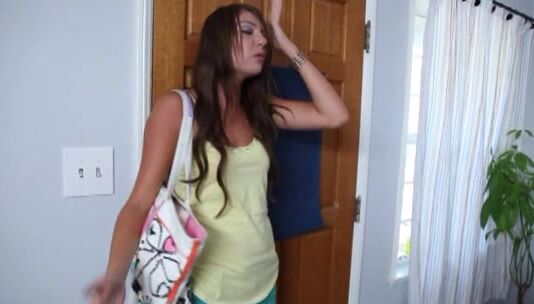 Fast Times At Naughty America 9_1 SiteRip