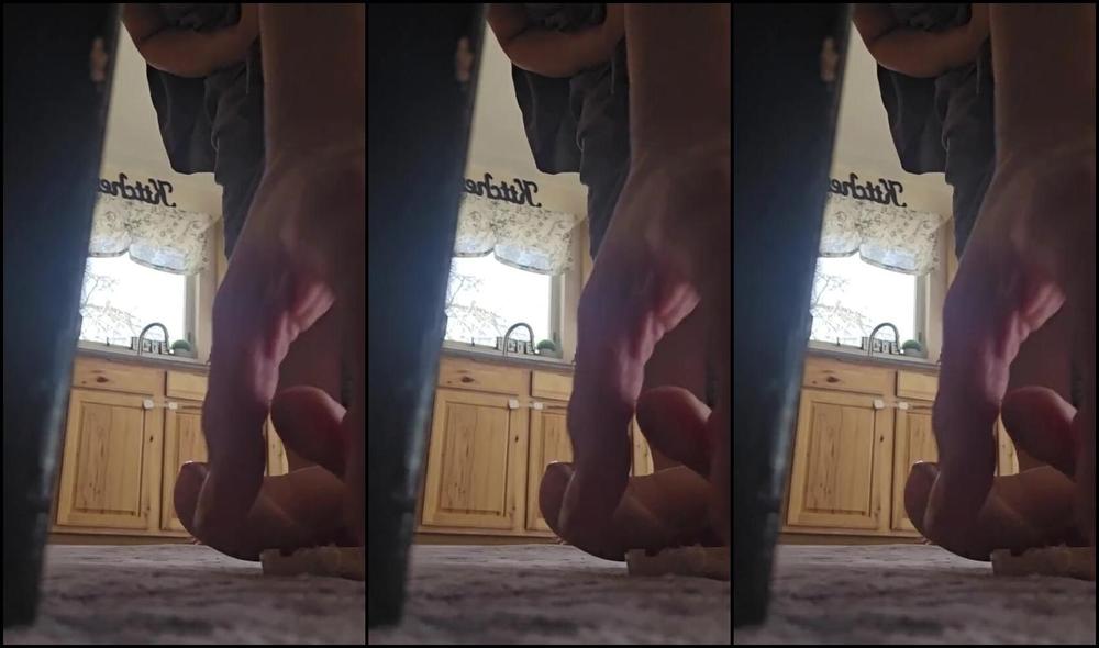 Sexysassquatch34 Nicknamed Goddessnat34 03 24 2025 Onlyfans Video Attack Of The 50Ft Woman