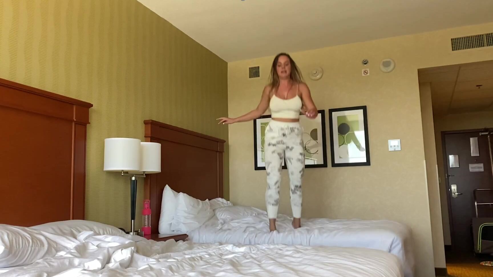 Margo Vip Nicknamed Margo Vip 10 07 2025 Onlyfans Video I Thought It Would Be Awesome To Post A Ton Of Older Pics And Vids Of 0Tnr