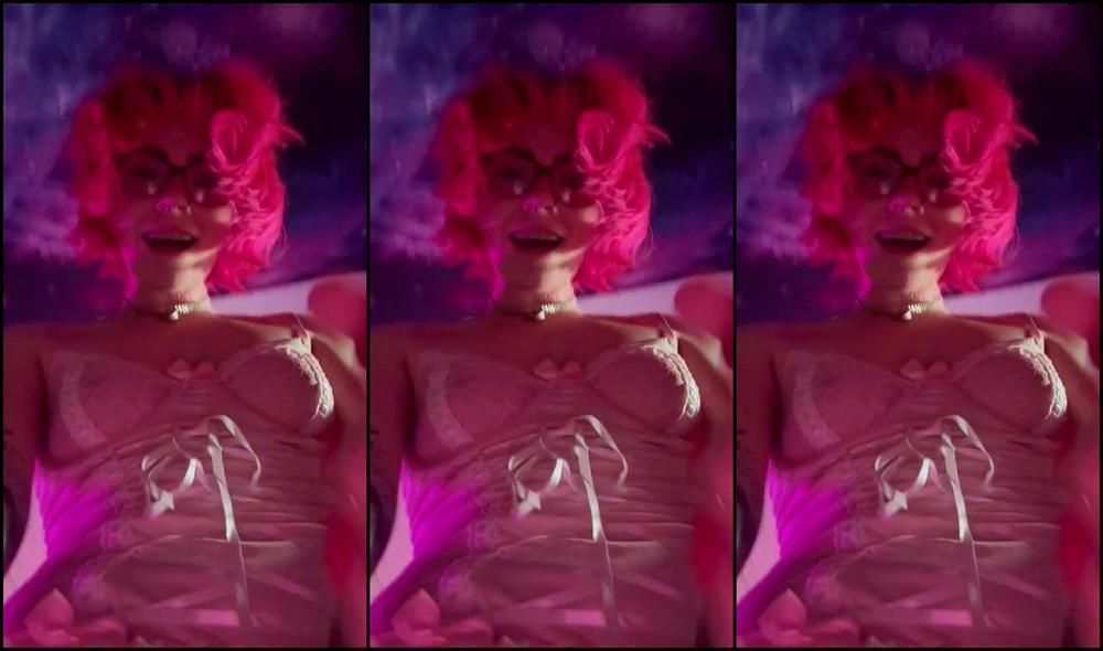 Princess Jann Aka Princessjann 10 22 2024 Onlyfans Video You Will Take This Fucking Dick