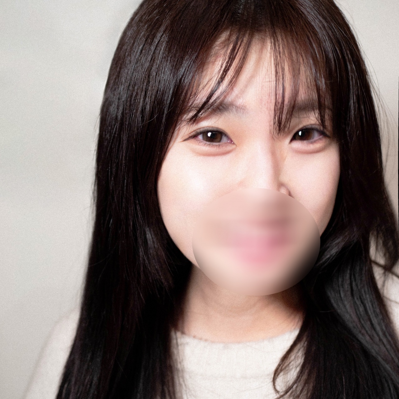 FC2-PPV-4744273 独占販売50%OFF!【未体験】 ※経験人数1人　 ピュアすぎる大〇生にぬるぬる中だし！性の喜びをおしえてあげました Jav Girls 2025-08-22  "FC2-PPV-4744273 - uncensored"