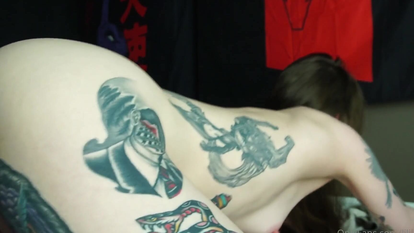 Lilijunex Nicknamed Lilijunex 03 24 2025 Onlyfans Video Backing It Up On 12 Of L Vector Rip My Knees Full Video Tomorrow