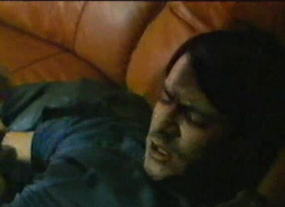 Classic, All Sex Nicole par-dessus par-dessous SiteRip