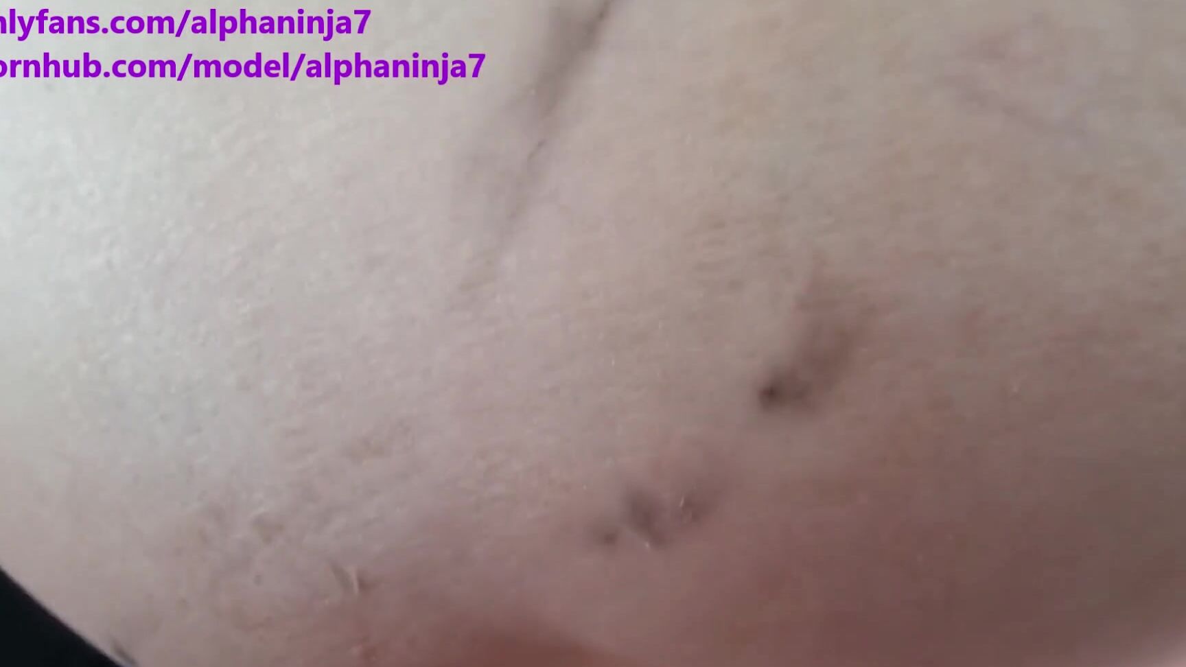 Она Хочет Секса В Лесном Автомобильном Park