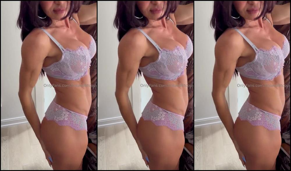 Superfitcouple Nicknamed Superfitcouple 08 29 2024 Onlyfans Video Sexy Time For A Lucky Guyi Was Horny And He Was Hard