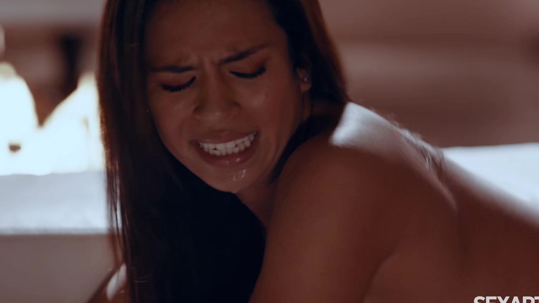 Autumn Falls Sexart 2020 09 23 Joy Of Missing Out