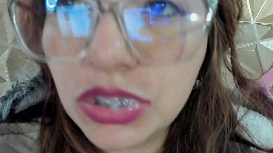 "Coconutsex" dildosucking, drool, roughsex, sloppy, swallowingdrooling Dildo Deepthroat and Delicious Drooling Delightful Desires Manyvids