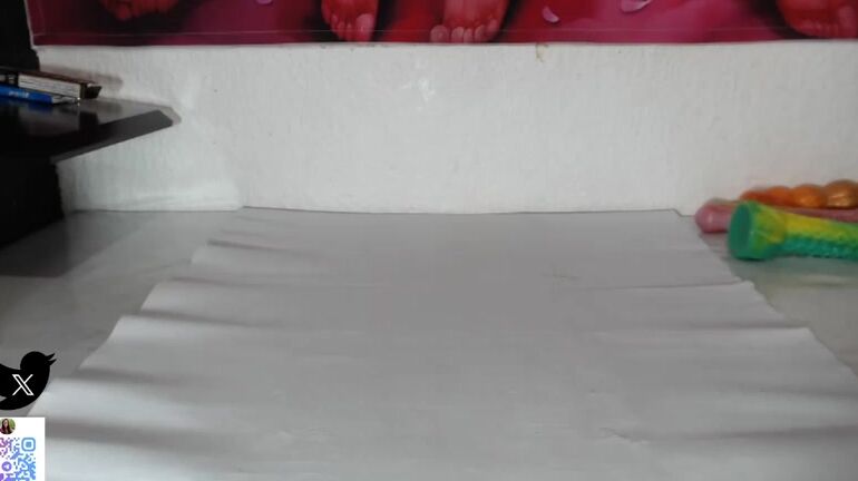 Big Fisting Ass 4 50