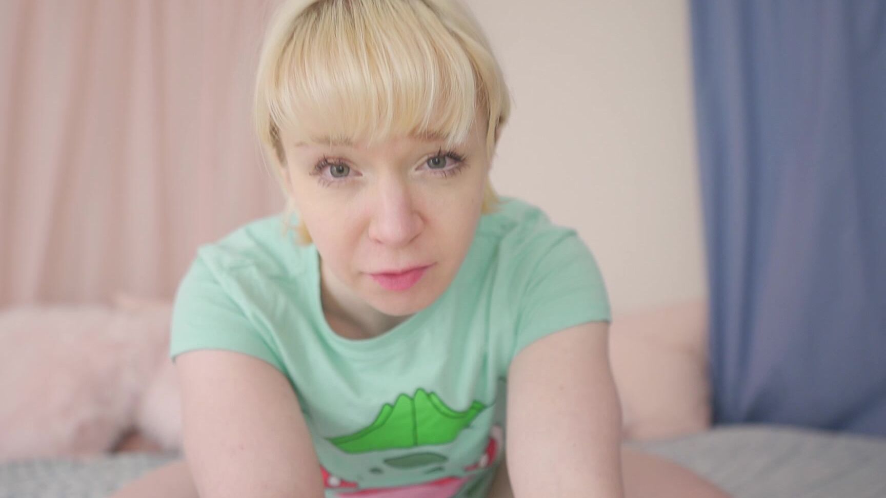 "Jolie Lyon" daddy roleplay, dirty talking, family, role play, taboo daughter is taken by new dad Manyvids