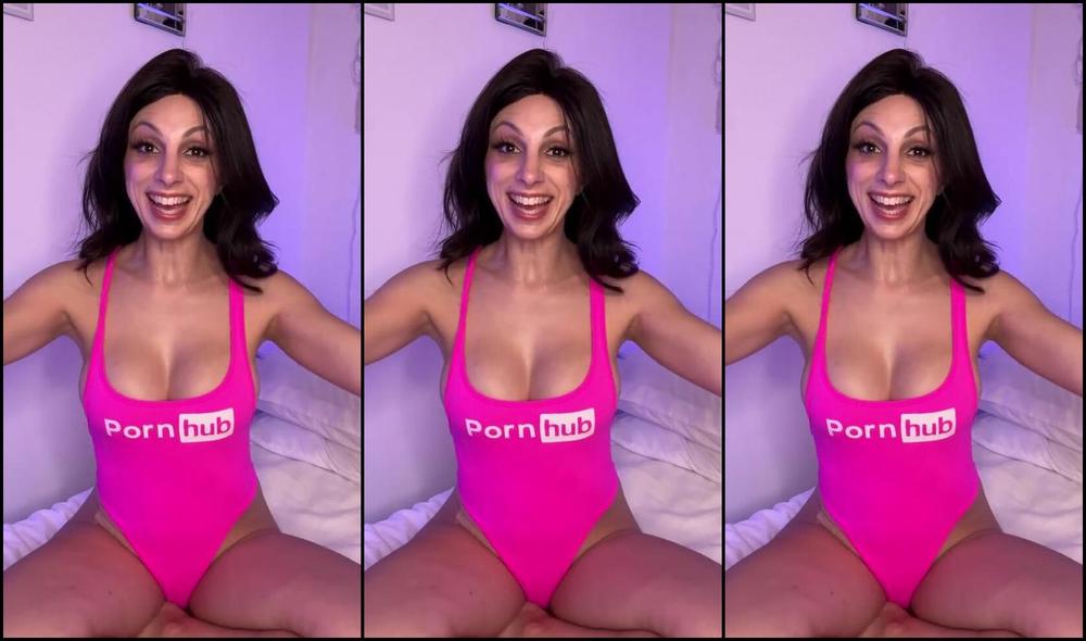 Hasmik Joi Nicknamed Hasmikjoi 12 18 2025 Onlyfans Video Boyswhat Do You Wanna See On My Page I Used To Sext Every Night With Yall