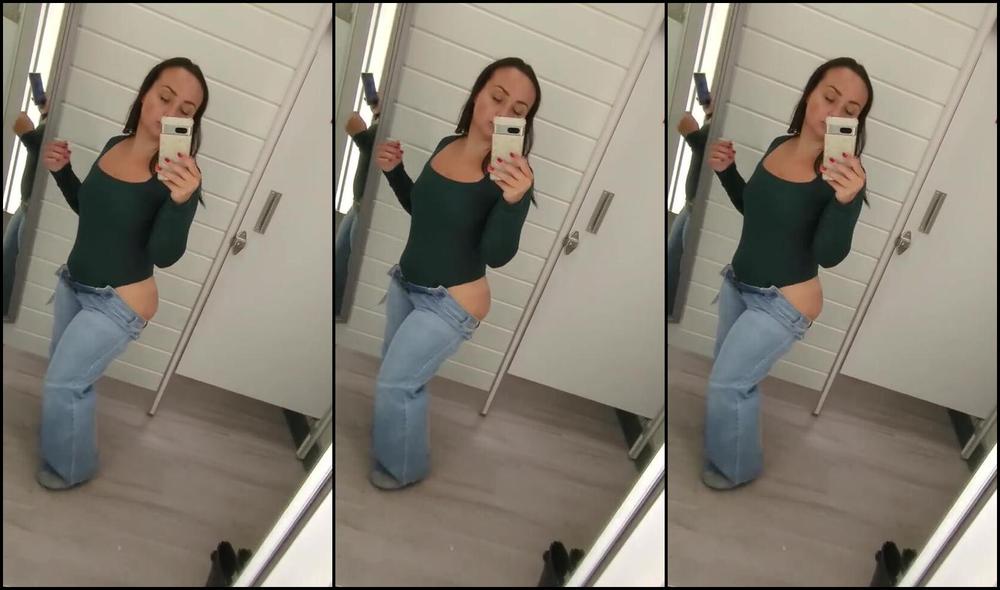 Maryank Nicknamed Maryank 11 19 2024 Onlyfans Video Tell Me Do You Like These Jeans Babe