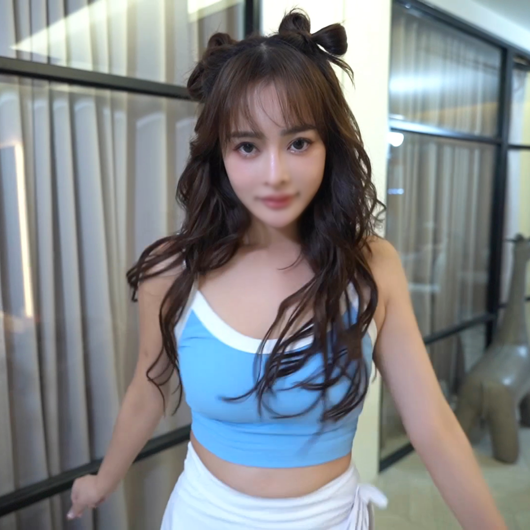 FC2-PPV-4742721 【2週間795PT！】 スレンダー美巨乳チア.レンシュ生。採用の為にエロササゲる、激ピストンで小柄なカラダが痙攣絶頂！ Jav Girls 2025-08-12  "FC2-PPV-4742721 - uncensored"