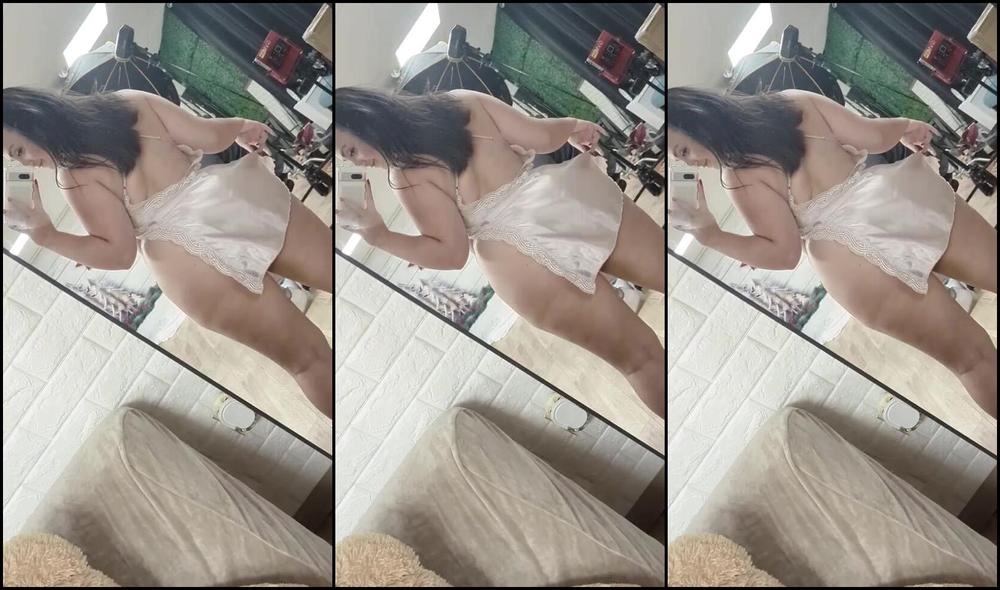 Maryank Nicknamed Maryank 12 19 2024 Onlyfans Video I M Being A Sexy Lil Tease In The Mirror And My Photographer Is Too Stressed About