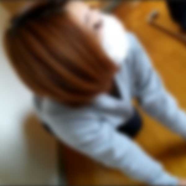 FC2-PPV-4757033 80%OFF!【無修正】 【素人個撮】【3P】新居に引っ越し中に弄ばれる人妻の実録になります。モニタリングスペシャルの続編です。 Jav Girls 2025-09-09  "FC2-PPV-4757033 - uncensored"