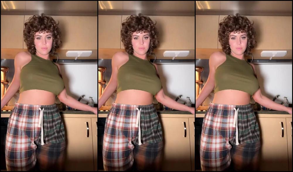 Margo Vip Nicknamed Margo Vip 04 30 2024 Onlyfans Video All I Need Is A Snake