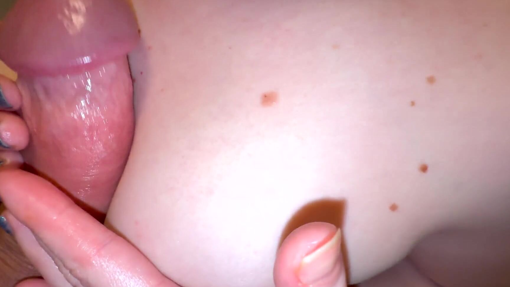 Дрочка От Сексуальной Подруги С Камшотом На Сиськи Pornhub Com