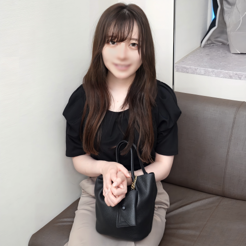 FC2-PPV-4762049 独占販売50%OFF!★顔出し★素人さんがえっちな事をしにやってきた！ ケース＃98　彼氏以外は経験なし！おっとりお話する、抱きしめたくなっちゃうようなスマホ販売員　はるちゃん（22）の場合 Jav Girls 2025-09-17  "FC2-PPV-4762049 - uncensored"