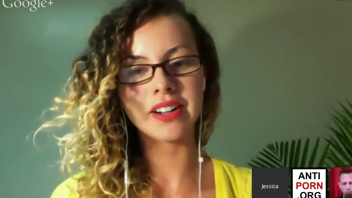 Efukt How To Restart A Pornstar S Career