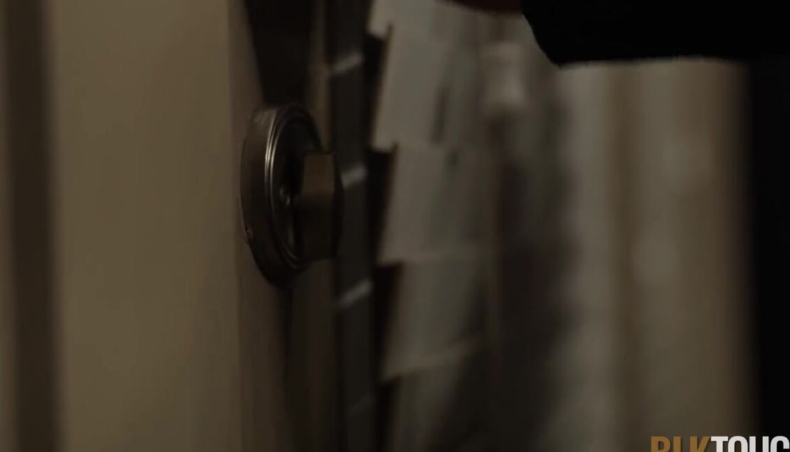 Clean Peen Eugene Nicknamed Cleanpeeneugene 02 16 2025 Onlyfans Video Running A Successful Business Sometimes Comes With Making Tough Decisions