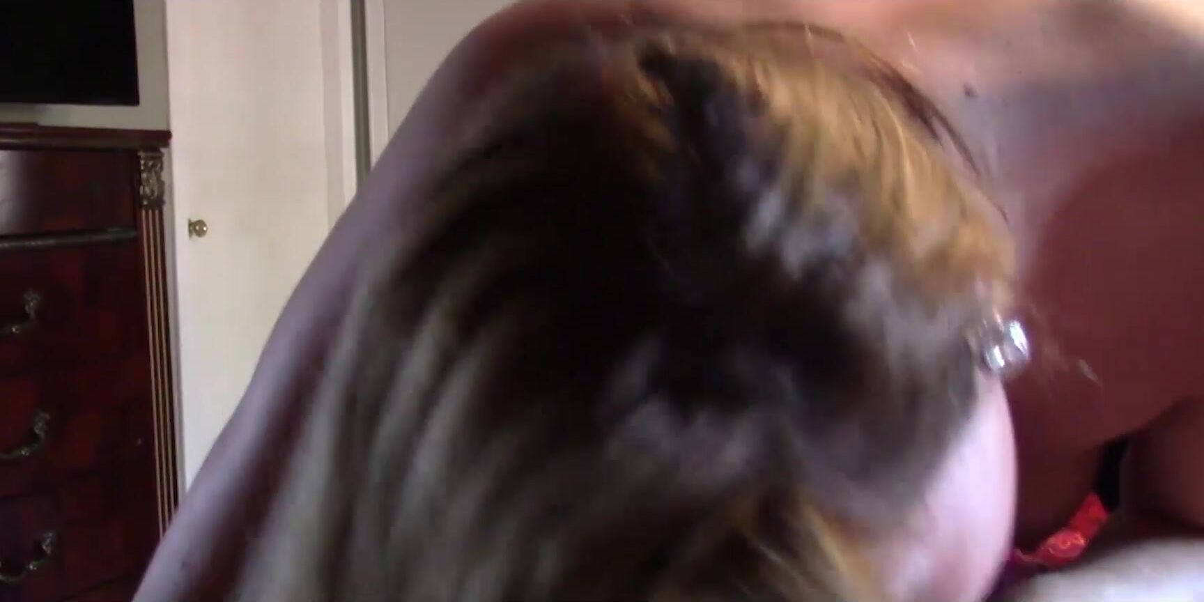 "WCA Productions" ballsuckinglicking, blowjob, pov, taboo Daddy Daughter Blowjob POV Combo Pack Manyvids