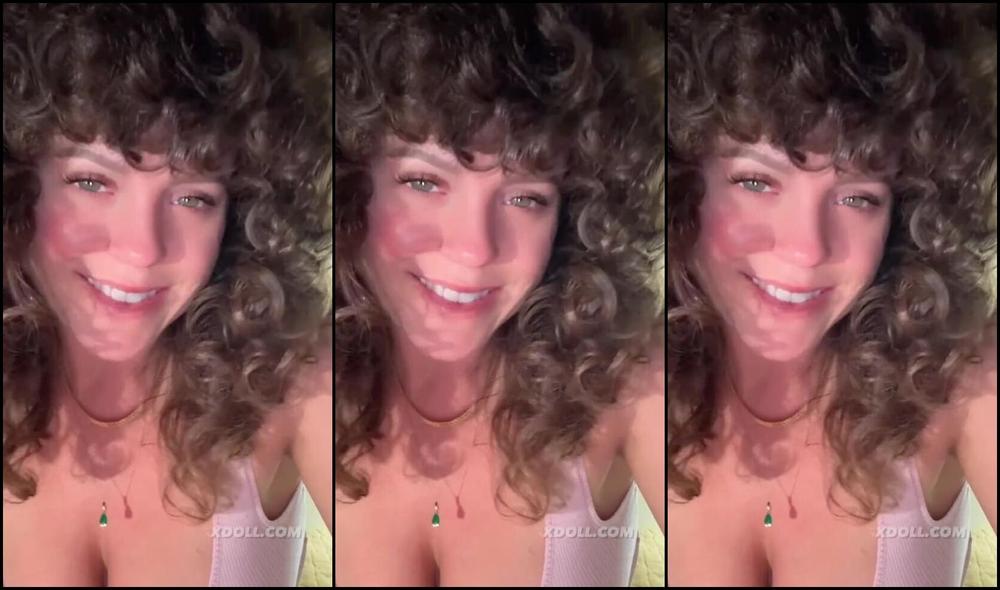 Margo Vip Nicknamed Margo Vip 06 19 2025 Onlyfans Video Let Me Know If You Didnt Get The Extended Video In Your Dms Ill Be