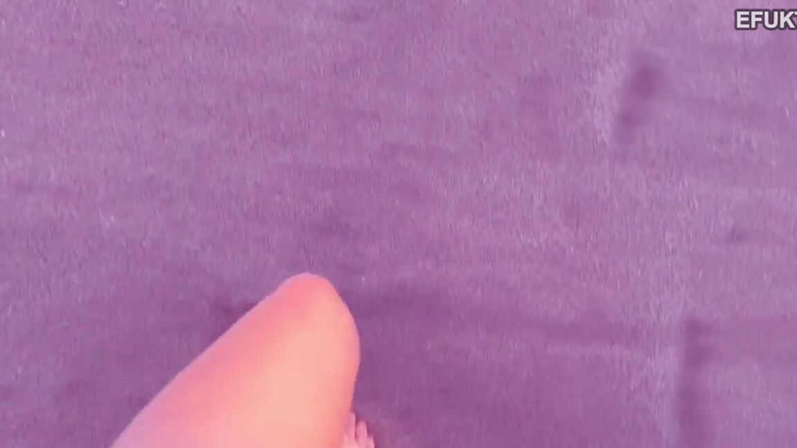 Efukt Saving Sea Life