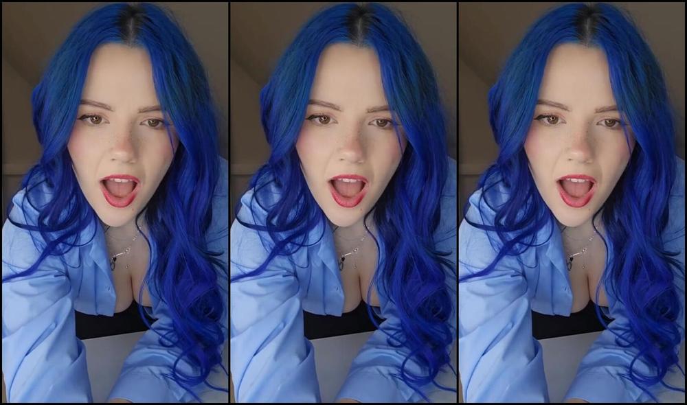 Chantelleh23 Aka Chantelleh23 11 16 2025 Onlyfans Video You Seem To Have Been Very Distracted At Work Lately And Ive Been Sent To Find