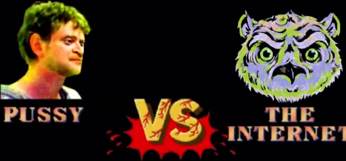 Efukt Humiliated In Front Of 2000 People