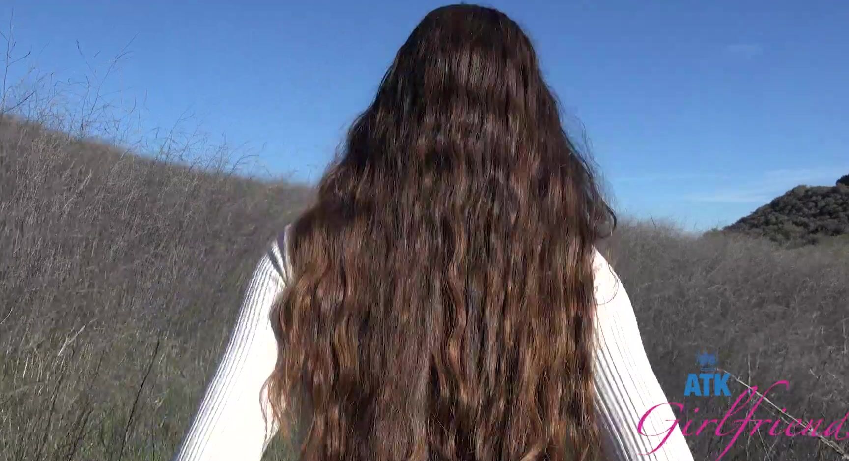 "Serena Hill" trimmed pussy, outdoors, Breast Play, kissing, fucking, Blowjob, Pissing, Handjob, POV, Petite, Footjob, Doggystyle, Creampie, Smoking, large labia, date, orgasm Serena Hill - Calabasas 1 SiteRip