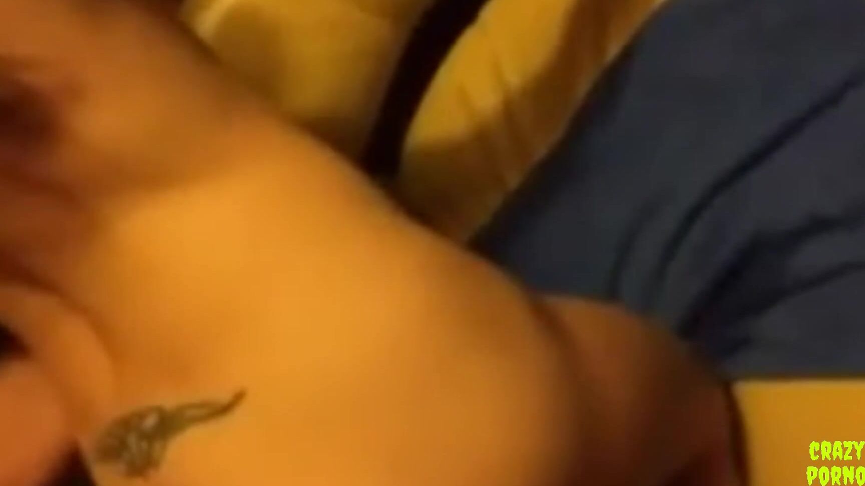 Бурный Оргазм Русской Шалавы Домашнее Порно Karpov1208