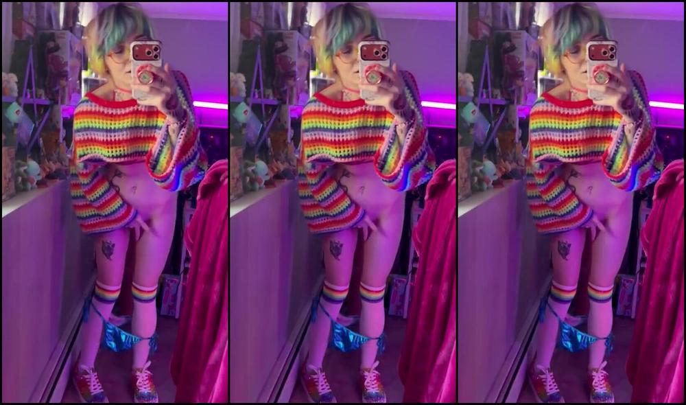 Dutiful Dolly Nicknamed Dutifuldolly 11 21 2025 Onlyfans Video I Literally Cant Stop Touching Myself Keep Canceling Plans And Locking Myself Away To Rub