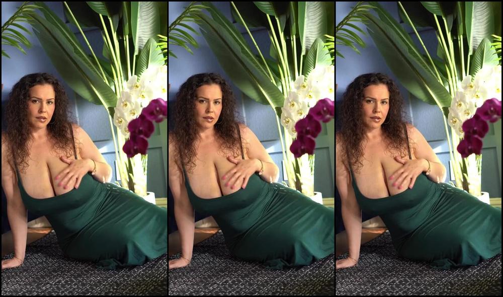 Gia Blaze Nicknamed Giablaze 05 06 2025 Onlyfans Video Paradise