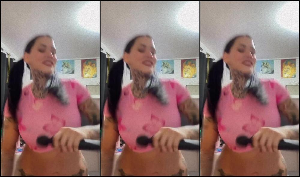 Big Mami Nicknamed Bigmamioficial 06 23 2024 Onlyfans Video Hoy Domingo Quiero Que Te Hagas Una Paja Conmigo Pajaexpress Para Mami Cofq