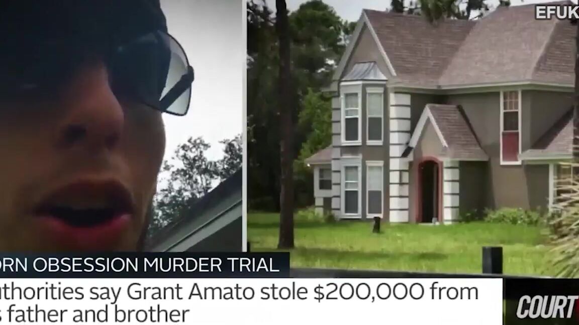 Efukt The Biggest Simp On Planet Earth