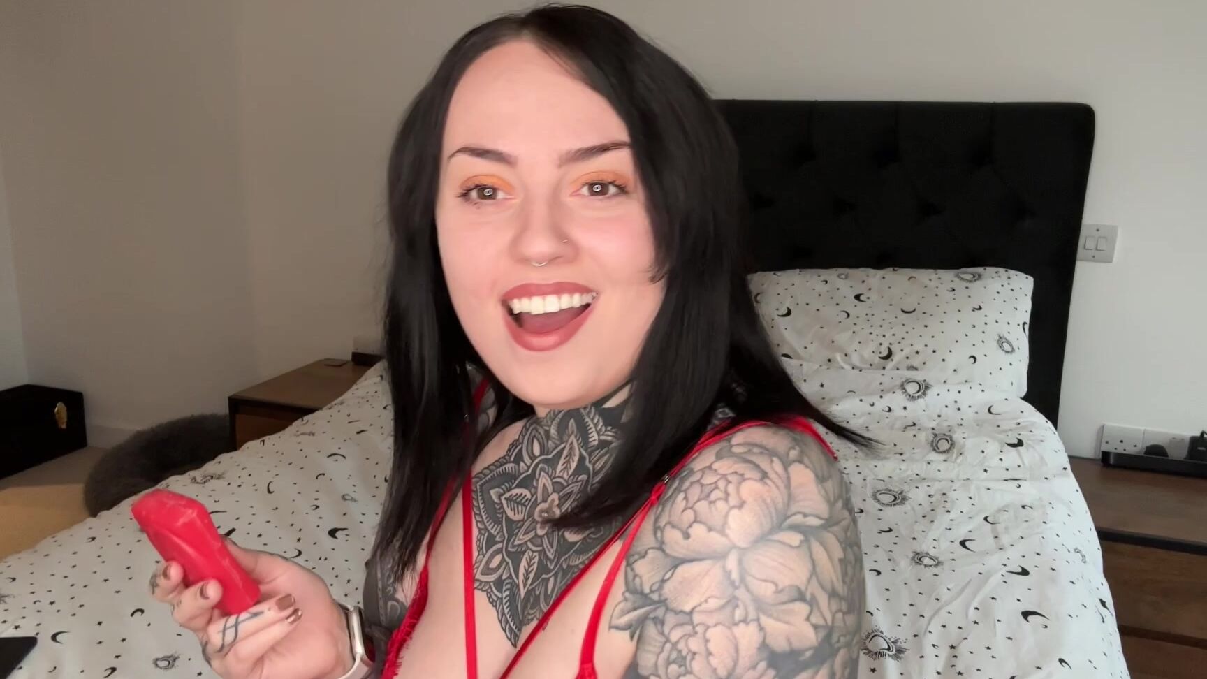 "MissValentina" femdom, femdompov, humiliation, humiliationtask, mouthsoaping Cleaning Your Filthy Mouth Manyvids