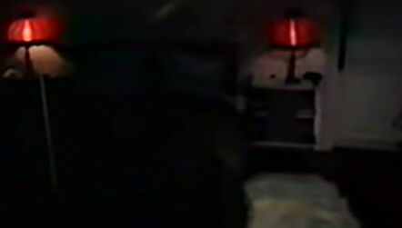 Classic À la queue Lulu Flirt dangereux Voyeurs SiteRip