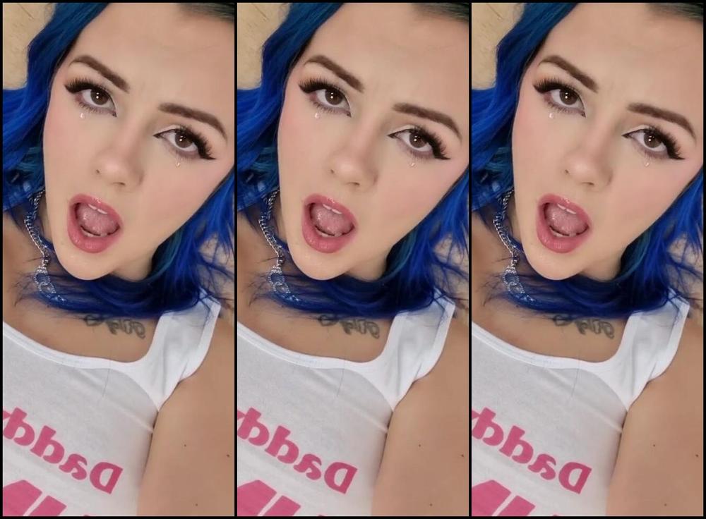 Chantelleh23 Aka Chantelleh23 01 02 2024 Onlyfans Video Spit Play Pussy Play And Tasting Could You Ask For Anymore