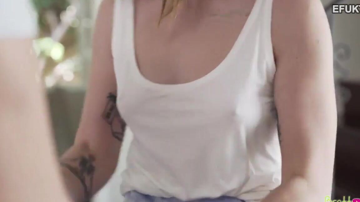 Efukt More Retarded Moments In Pornography 2023