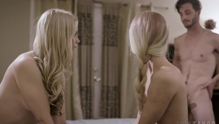 Why Are You Doing This_2 SiteRip