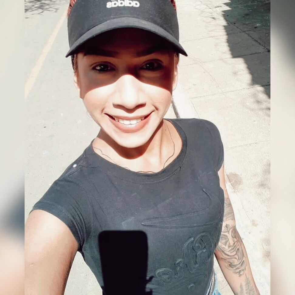 "Lola bbunny" bathroomsex, model, photoshoot, pictures, topic Coronado Sexy Montage Manyvids