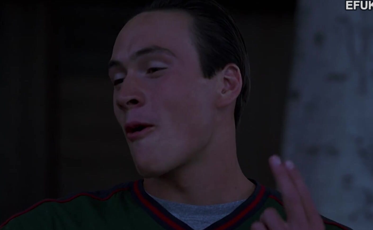 Efukt The Loneliest Mother Fucker On Pornhub