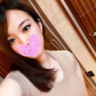 FC2-PPV-4759195 独占販売50%OFF!特割セール!!【無修正OL】 仕事中も欲情が止まらない性に貪欲なFカップ巨乳OLとホテルデート濃厚ハメ撮り! 婚活中でもセックス相手を求めるリアルなOLに大量精*中出し! Jav Girls 2025-09-11  "FC2-PPV-4759195 - uncensored"