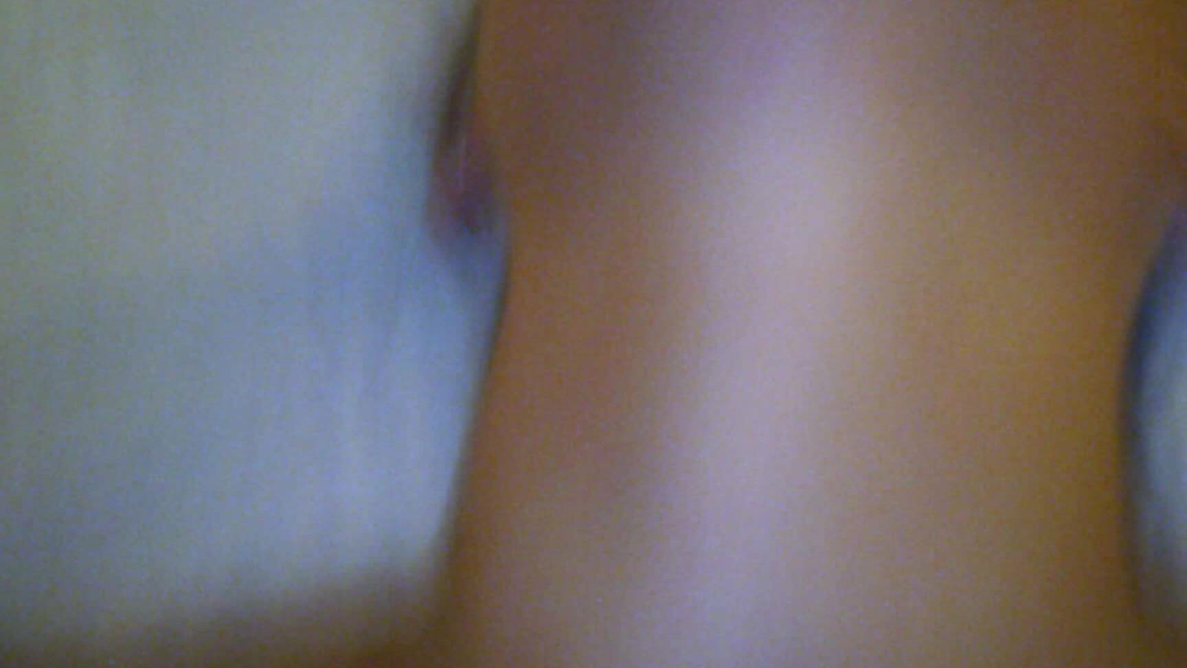 "nmjnaughtyvixens" blowjob, doggystyle, fucking, missionary, pov POV Melanie Hicks missionary Manyvids