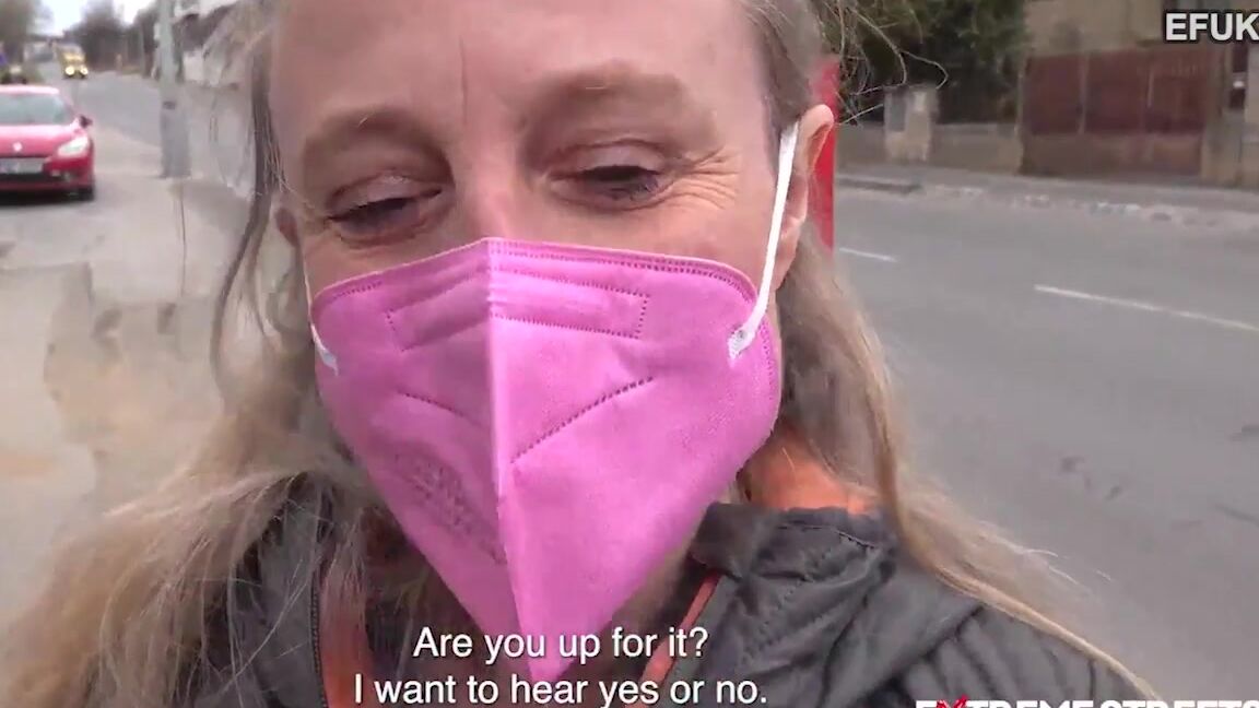 Efukt Social Experiments Finally Went Too Far