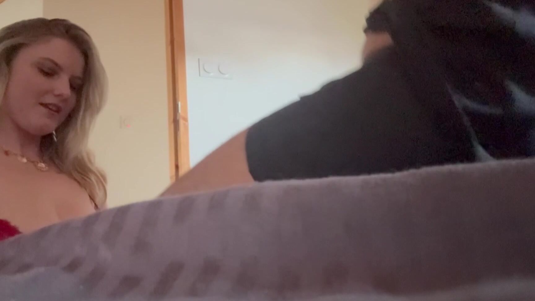 Mrsmrb 70427720 Video 2025 06 11 16 13