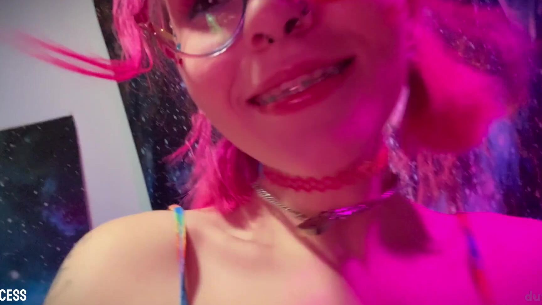Princess Jann Aka Princessjann 10 17 2024 Onlyfans Video Swallow Every Drop Of Moms Fucking Spit