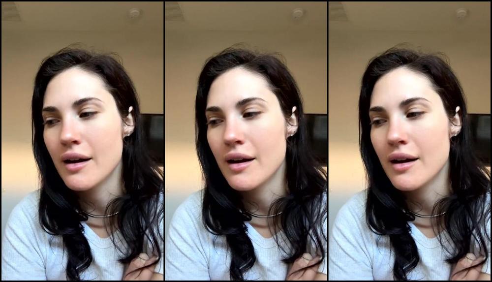 Reesetheram Nicknamed Reesetheram 05 09 2025 Onlyfans Video Update