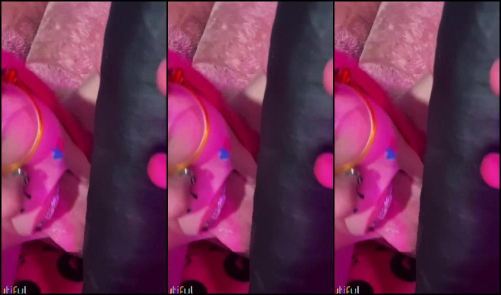 Dutiful Dolly Nicknamed Dutifuldolly 10 06 2024 Onlyfans Video Im Trying Daddy