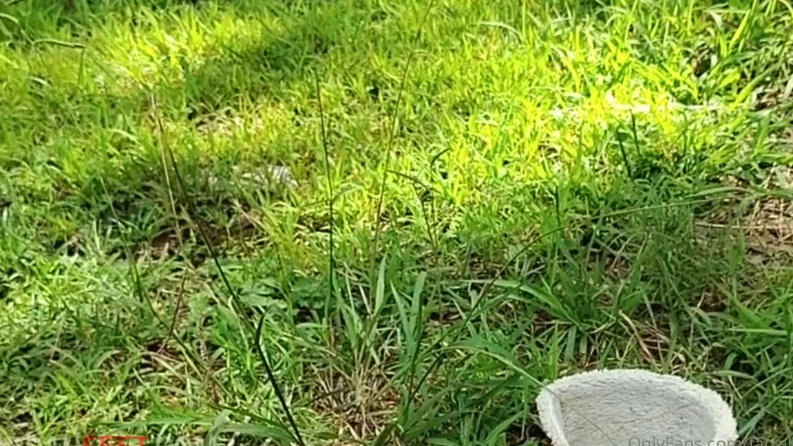 Farrah Feet Nicknamed Farrahfeet 08 25 2025 Onlyfans Video Hot Southern Wiggling Toes